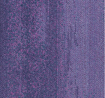 Ковровая плитка Milliken Colour Compositions cmp 38 Stipple фото 1 | FLOORDEALER